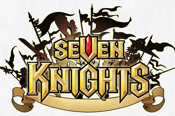 Seven-knights-Logo