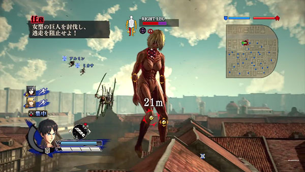 Shingeki-no-Kyojin-Attack-on-Titan-02