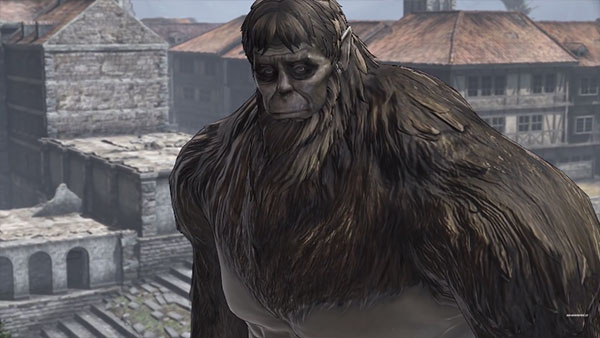 Shingeki-no-Kyojin-Attack-on-Titan-06