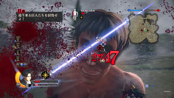 Shingeki-no-Kyojin-Attack-on-Titan-08