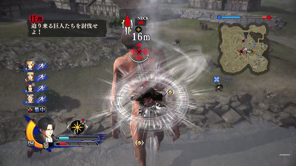 Shingeki-no-Kyojin-Attack-on-Titan-09