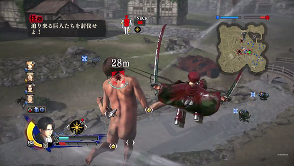 Shingeki-no-Kyojin-Attack-on-Titan-10