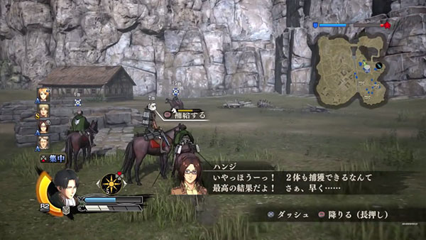 Shingeki-no-Kyojin-Attack-on-Titan-11