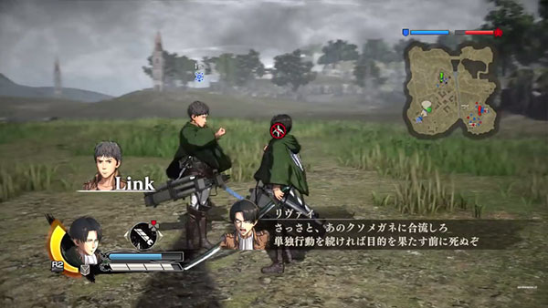 Shingeki-no-Kyojin-Attack-on-Titan-12