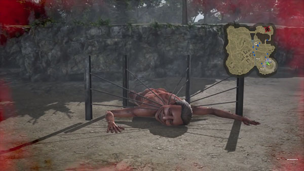 Shingeki-no-Kyojin-Attack-on-Titan-13