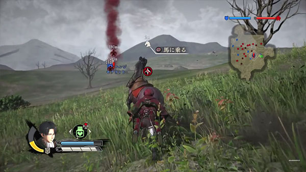 Shingeki-no-Kyojin-Attack-on-Titan-15