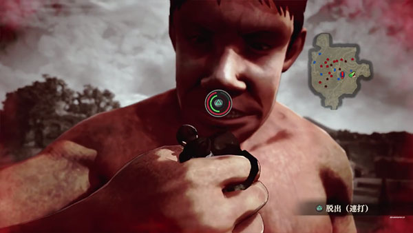 Shingeki-no-Kyojin-Attack-on-Titan-16