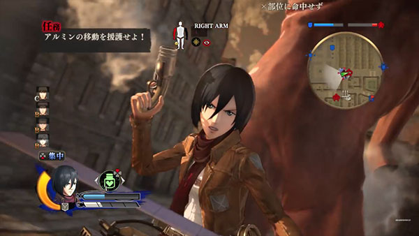 Shingeki-no-Kyojin-Attack-on-Titan-21