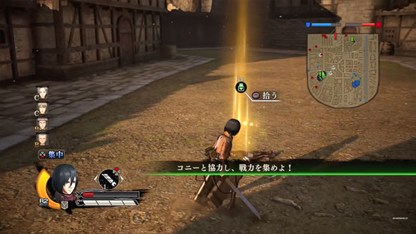 Shingeki-no-Kyojin-Attack-on-Titan-22