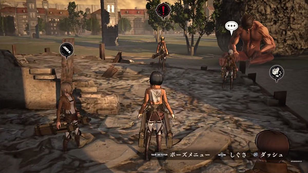 Shingeki-no-Kyojin-Attack-on-Titan-23