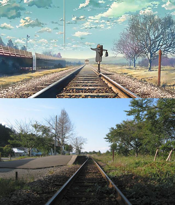 The-Place-Promised-in-Our-Early-Days-01