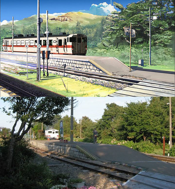 The-Place-Promised-in-Our-Early-Days-07