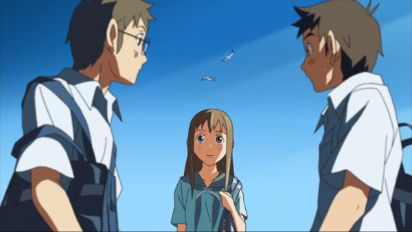 The-Place-Promised-in-Our-Early-Days-(1)