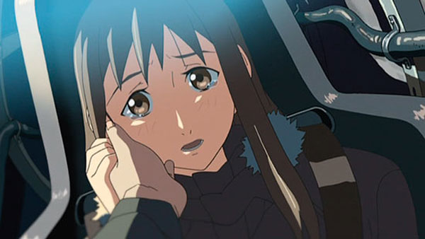 The-Place-Promised-in-Our-Early-Days--(10)