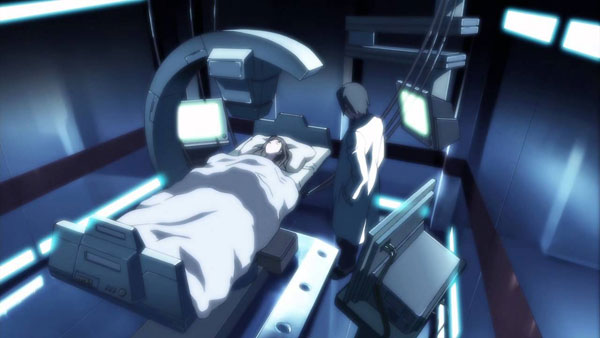 The-Place-Promised-in-Our-Early-Days--(12)