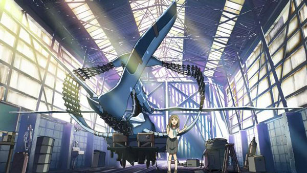 The-Place-Promised-in-Our-Early-Days--(2)