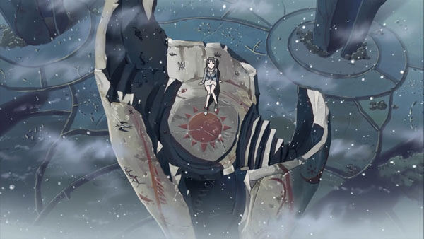 The-Place-Promised-in-Our-Early-Days-(2)