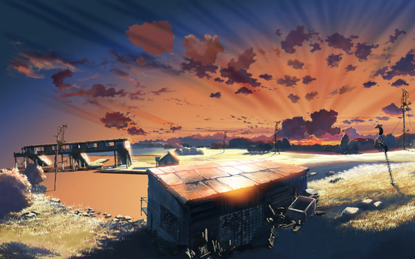 The-Place-Promised-in-Our-Early-Days--(33)