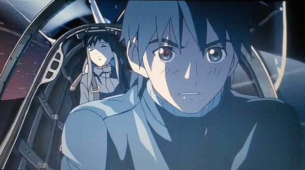 The-Place-Promised-in-Our-Early-Days--(5)