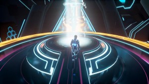 Tron (21)