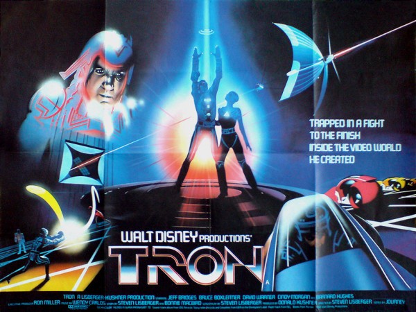 Tron (38)