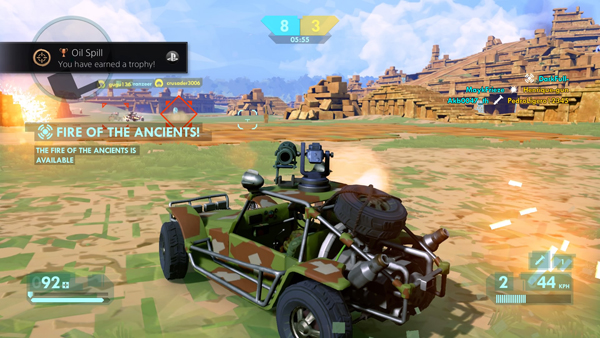 Hardware™: Rivals_20160111213153