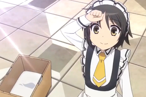 new-anime-spring-2016-Shounen Maid