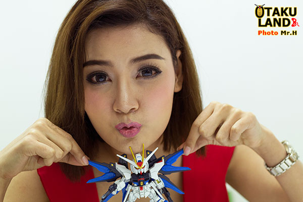 otaku-land-ep7-kana-chan-(6)