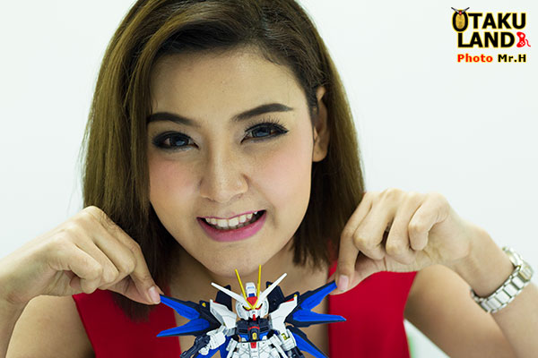 otaku-land-ep7-kana-chan-(7)