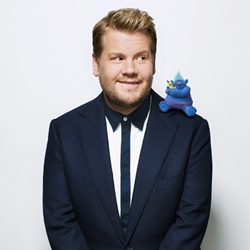 trolls - character (1)