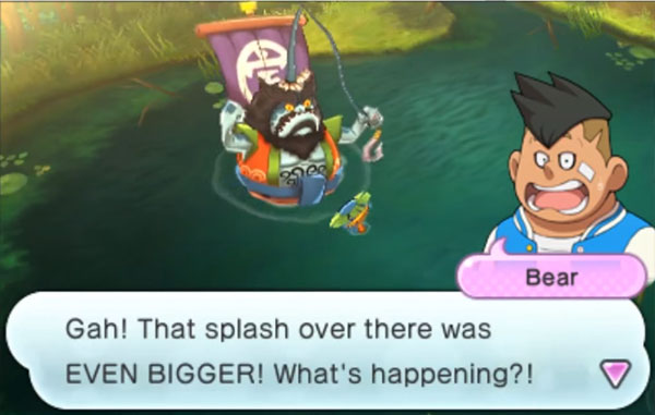 3DS_YokaiWatch_13