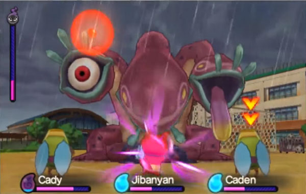 3DS_YokaiWatch_15