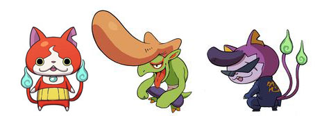 3DS_YokaiWatch_fusion