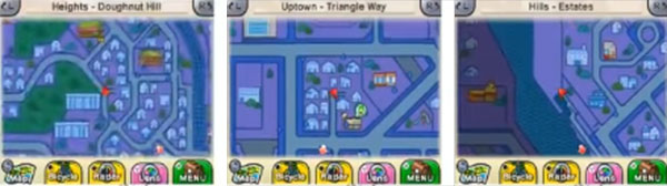 3DS_YokaiWatch_rank_a