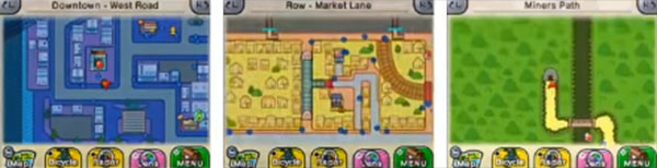 3DS_YokaiWatch_rank_b