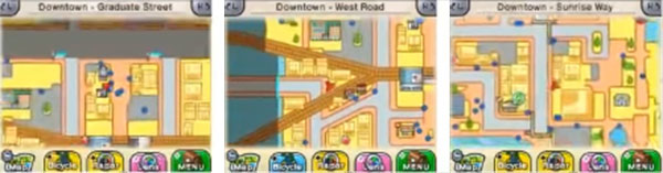 3DS_YokaiWatch_rank_c