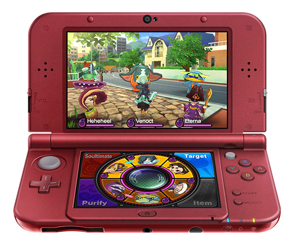3DS_YokaiWatch_story_02