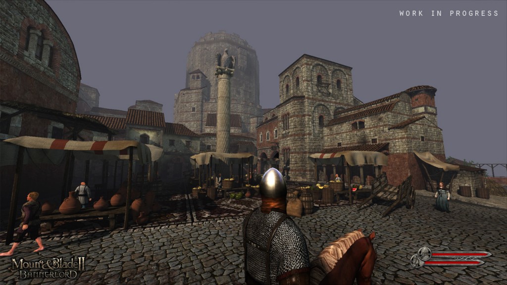 Bannerlord (10)
