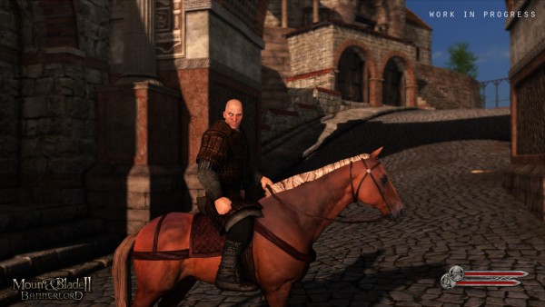 Bannerlord (12)
