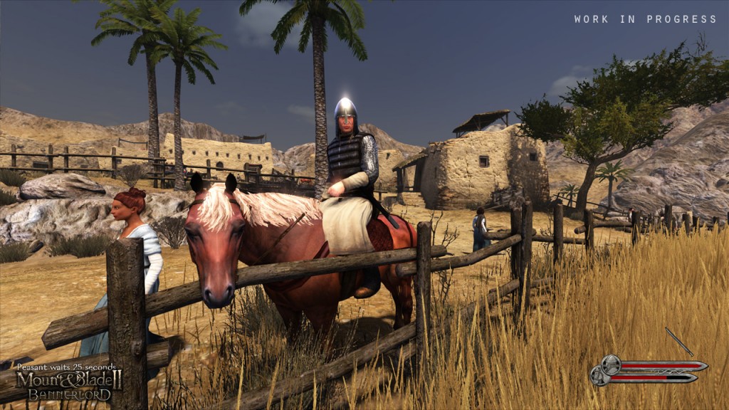 Bannerlord (4)