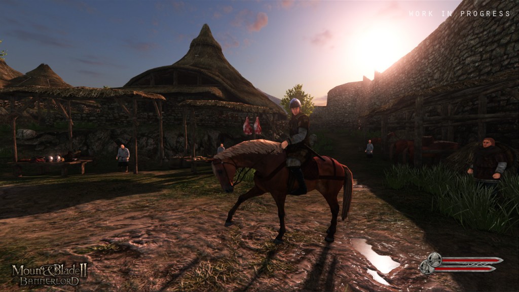 Bannerlord (6)