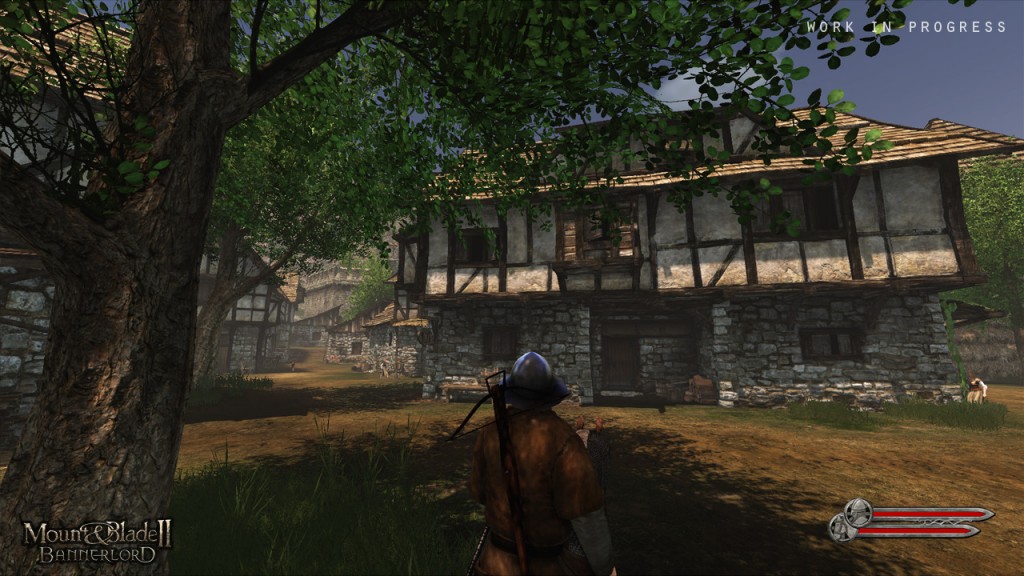 Bannerlord (8)