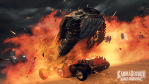 Carmageddon (4)