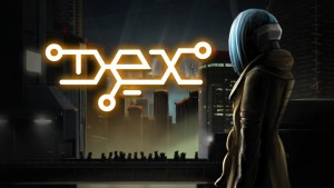 Dex (1)
