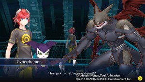 Digimon 2 (131)