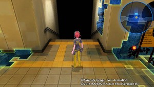 Digimon 2 (23)