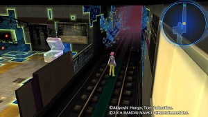 Digimon 2 (26)