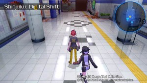 Digimon 2 (49)