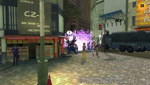 Digimon 2 (68)