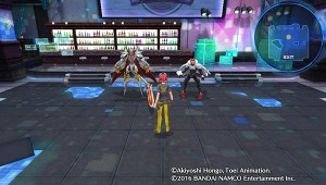 Digimon A (23)